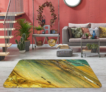 3D Texture 27127 Non Slip Rug Mat