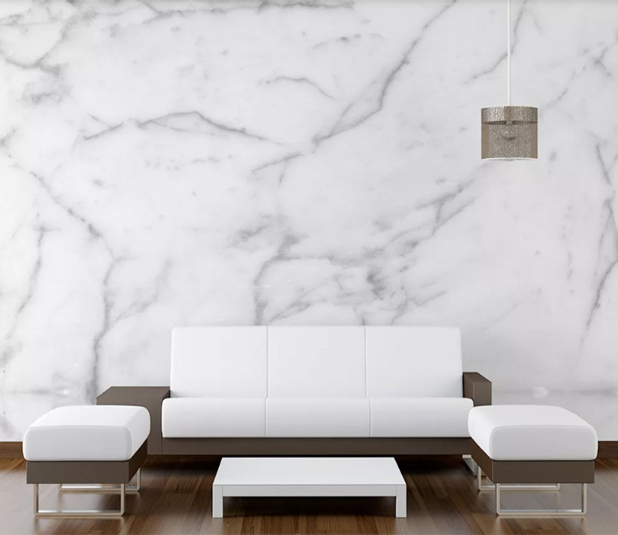 3D Black Curve WC1935 Wall Murals