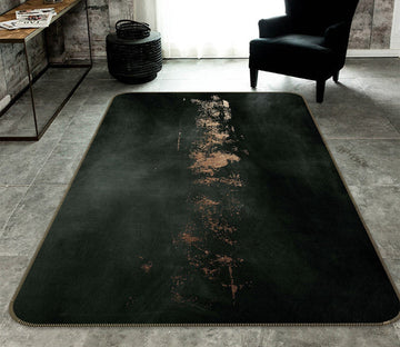 3D Fata Morgana 1043 Boris Draschoff Rug Non Slip Rug Mat Mat AJ Creativity Home 