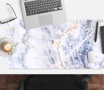 3D Marbling 17193 Desk Mat
