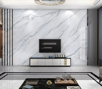 3D Striped Graphics WC2358 Wall Murals