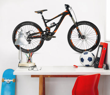 3D Sidley Mountain Bike 141 Vehicles Wallpaper AJ Wallpaper 