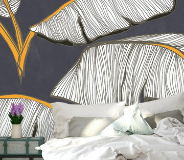 3D Painted Pattern WG281 Wall Murals Wallpaper AJ Wallpaper 2 