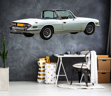 3D Triumph 0251 Vehicles Wallpaper AJ Wallpaper 