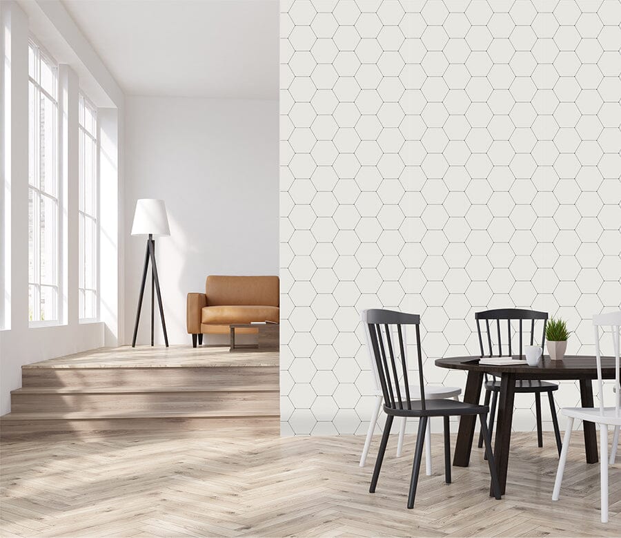 3D Minimalistic Geometry 328 Wallpaper AJ Wallpaper 2 