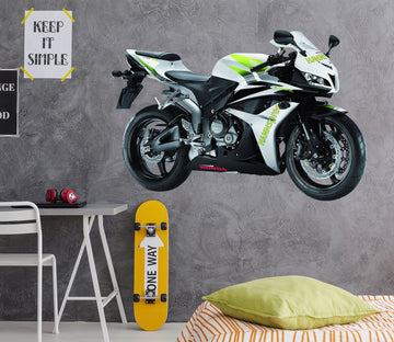 3D Yamaha R6 108 Vehicles Wallpaper AJ Wallpaper 