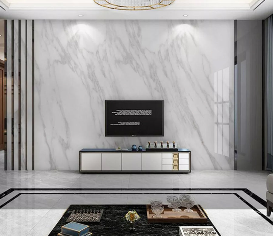 3D Line Stripes WC2297 Wall Murals