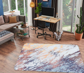 3D Texture 26227 Non Slip Rug Mat