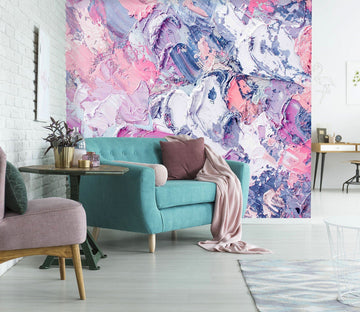 3D Powder Paint Application 15 Wallpaper AJ Wallpaper 