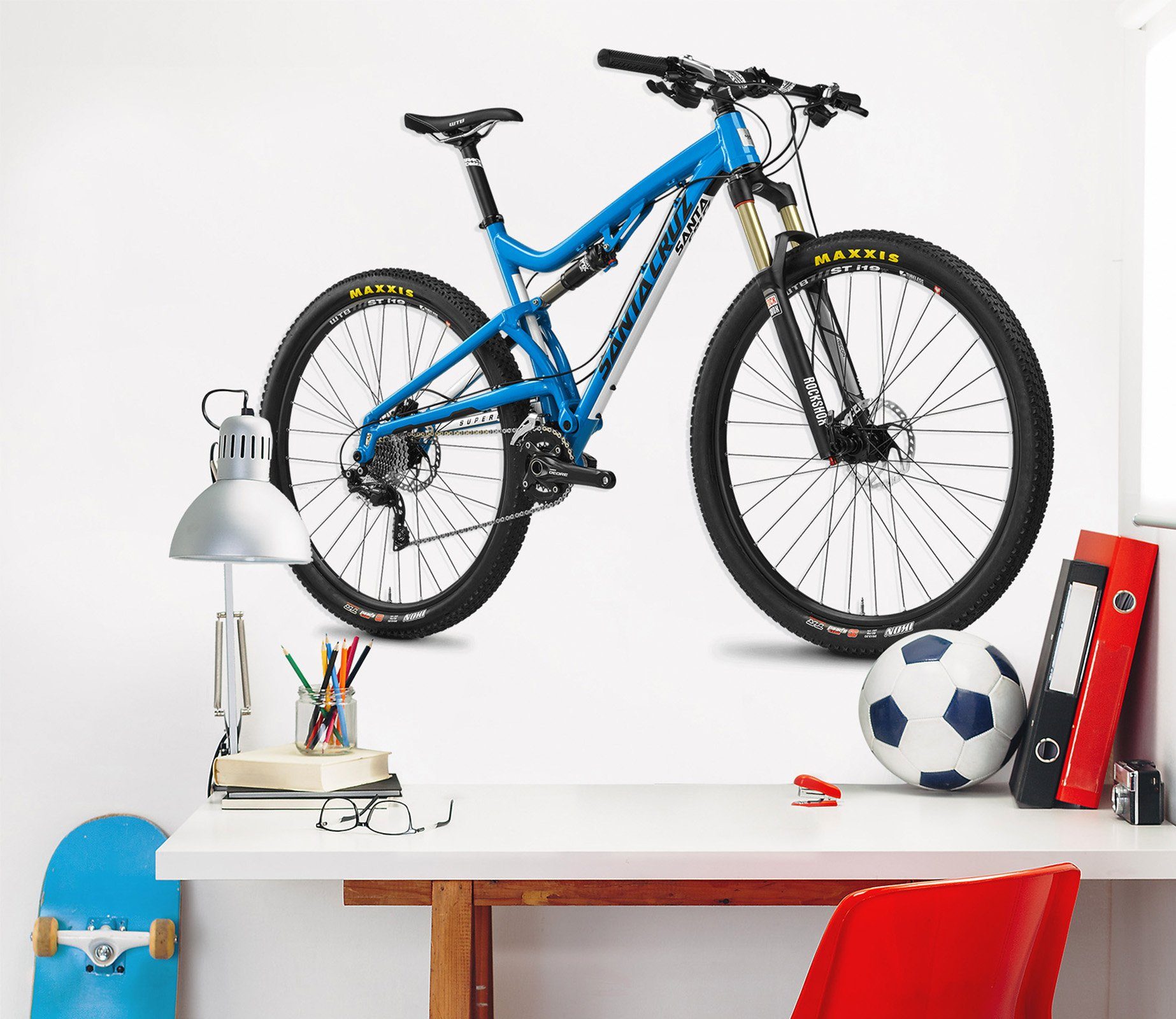 3D Bike 130 Vehicles Wallpaper AJ Wallpaper 