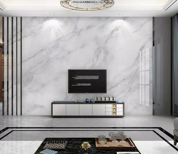 3D Blooming Graphics WC2360 Wall Murals