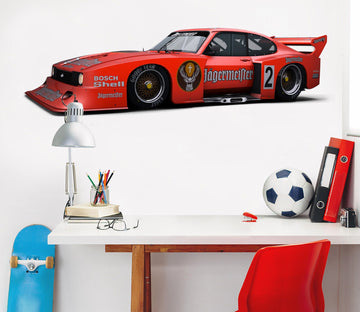 3D Bosch 150 Vehicles Wallpaper AJ Wallpaper 