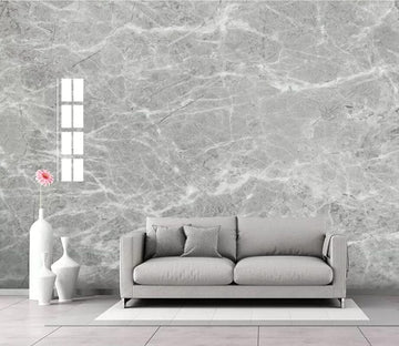 3D Grey Pattern 2777 Wall Murals Wallpaper AJ Wallpaper 2 
