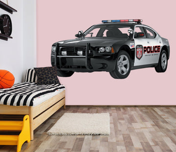 3D Dodge Challenger HEMI 0281 Vehicles Wallpaper AJ Wallpaper 