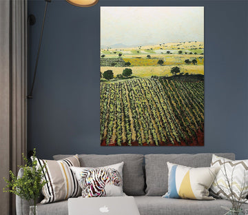 3D Storms Over 267 Allan P. Friedlander Wall Sticker Wallpaper AJ Wallpaper 2 