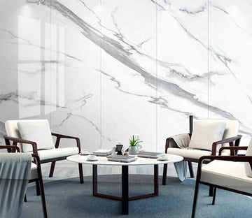 3D Black Pattern WG031 Wall Murals Wallpaper AJ Wallpaper 2 