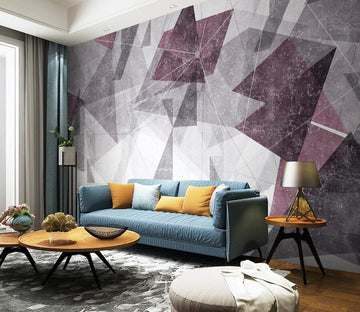 3D Modern Simplicity WG064 Wall Murals Wallpaper AJ Wallpaper 2 