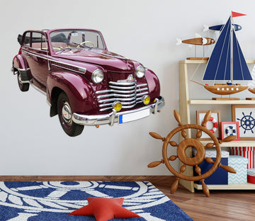 3D Traffic 0235 Vehicles Wallpaper AJ Wallpaper 