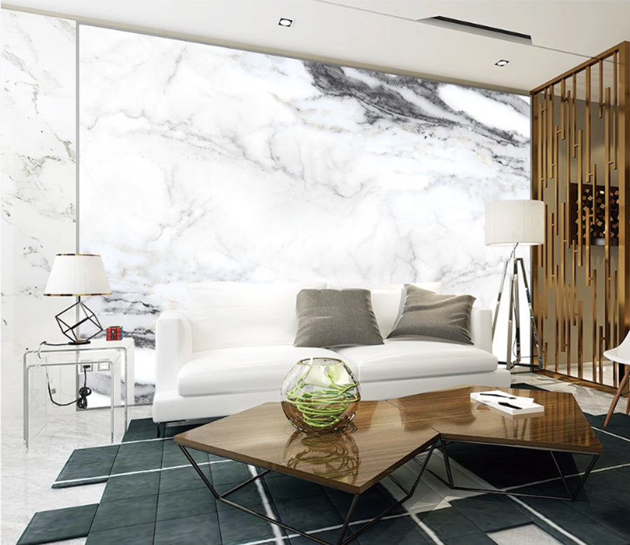 3D Black Abstract WC2576 Wall Murals