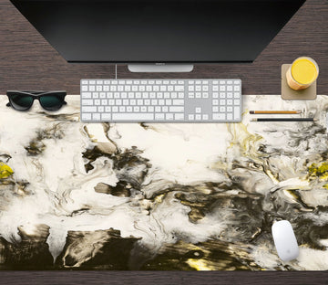 3D Texture 17196 Desk Mat