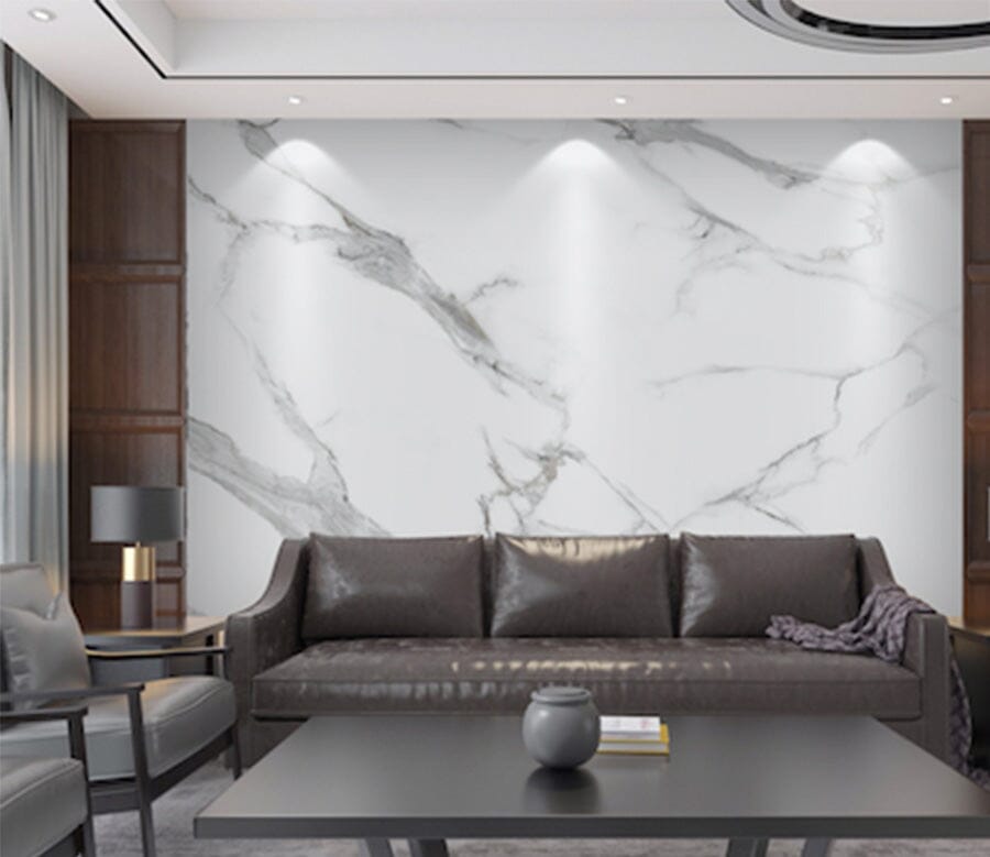 3D Modern Style WG182 Wall Murals Wallpaper AJ Wallpaper 2 