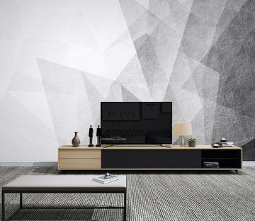 3D Modern Simplicity WG065 Wall Murals Wallpaper AJ Wallpaper 2 