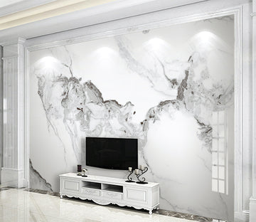 3D Abstract Map WG070 Wall Murals