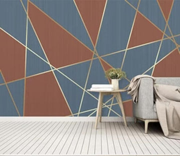 3D Modern Simplicity 2472 Wall Murals Wallpaper AJ Wallpaper 2 