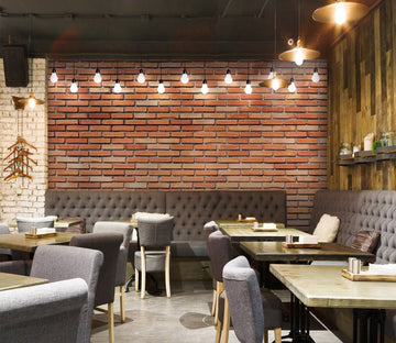 3D City Wall 1515 Wall Murals Wallpaper AJ Wallpaper 2 