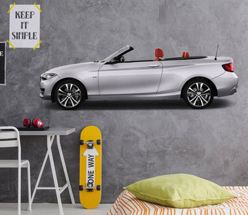 3D Opel Vivaro 207 Vehicles Wallpaper AJ Wallpaper 