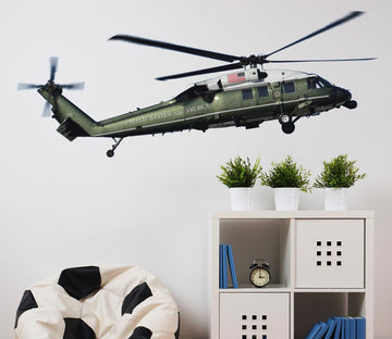 3D Helicopter 0177 Vehicles Wallpaper AJ Wallpaper 