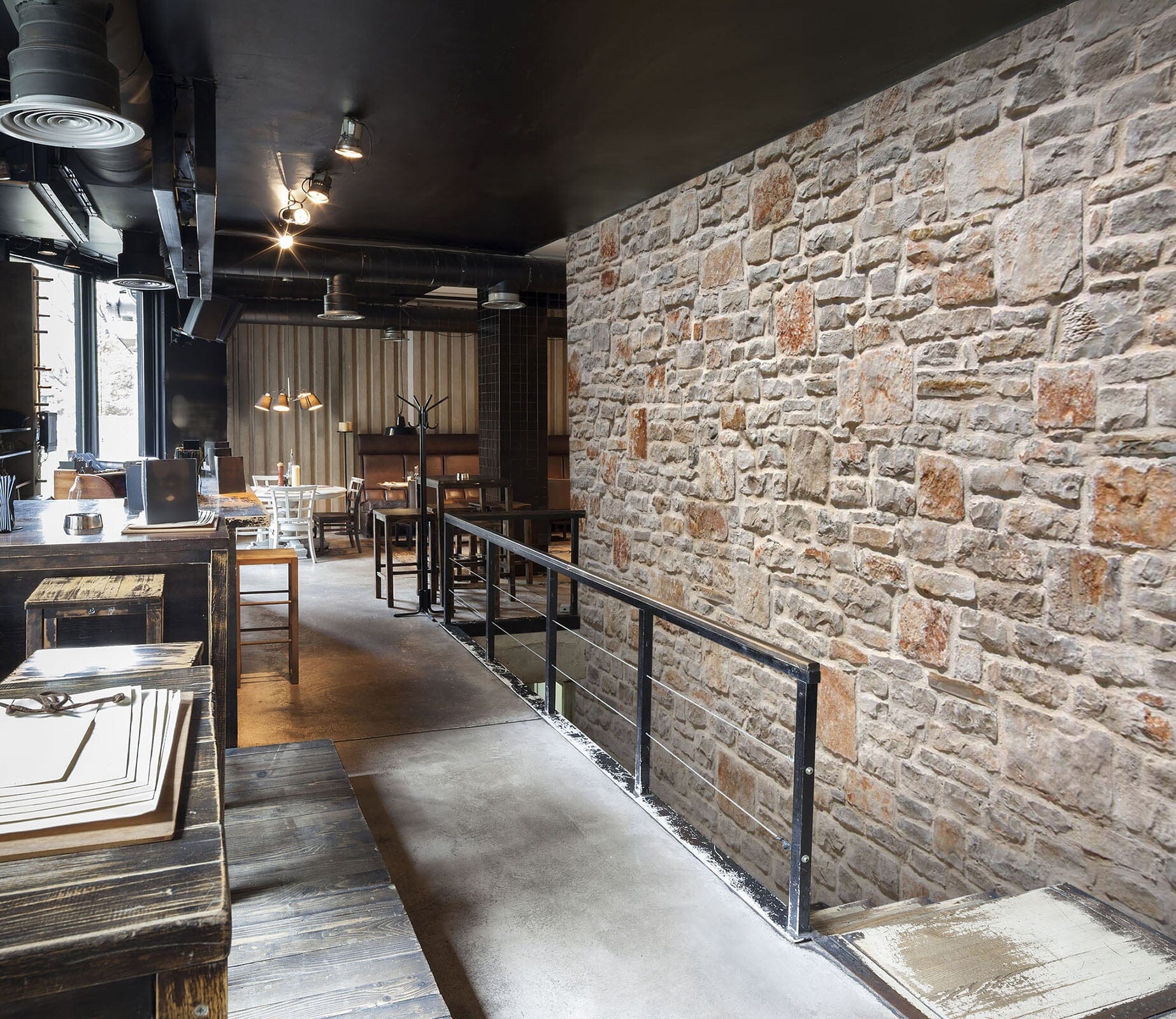 3D Brick Stacking 248 Wall Murals Wallpaper AJ Wallpaper 2 