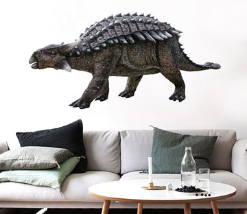 3D Tortoise Beast 148 Animals Wall Stickers Wallpaper AJ Wallpaper 