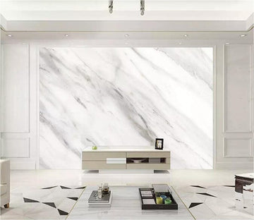 3D Marble Pattern 2743 Wall Murals Wallpaper AJ Wallpaper 2 