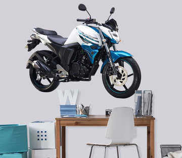 3D GW Motorcycle 0041 Vehicles Wallpaper AJ Wallpaper 