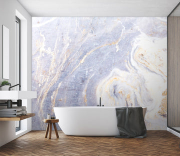 3D Blue Marble Texture 54 Wall Murals Wallpaper AJ Wallpaper 2 