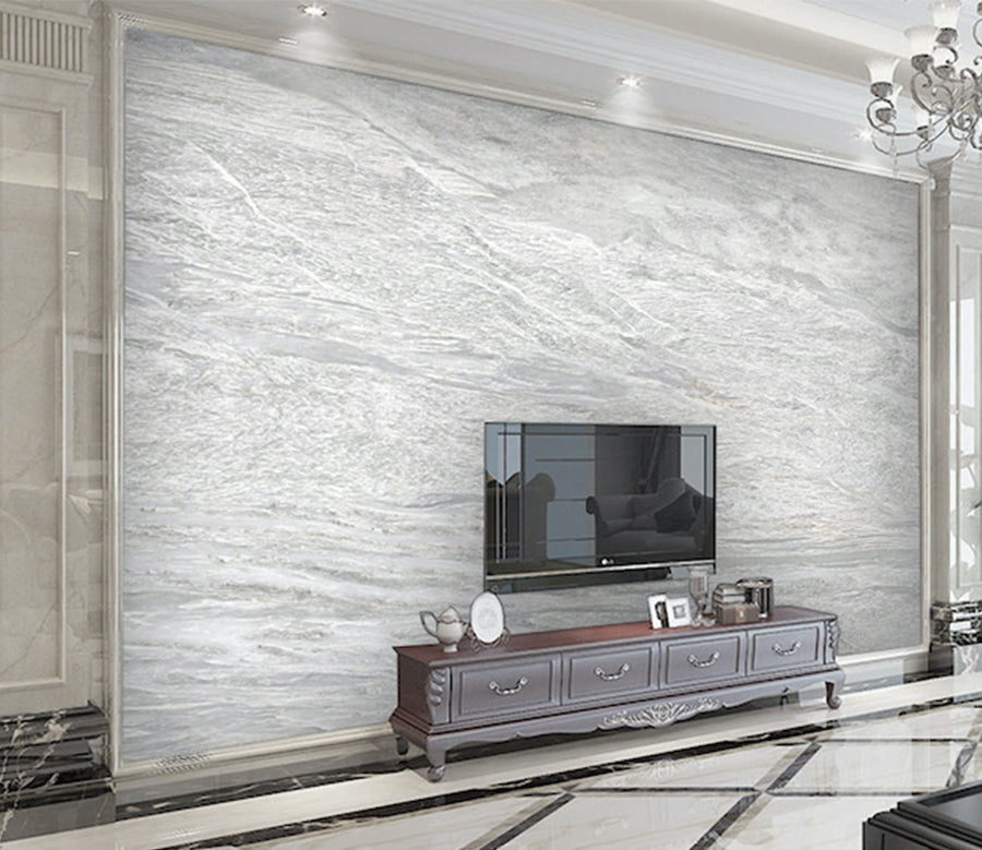 3D Slate Texture WG161 Wall Murals