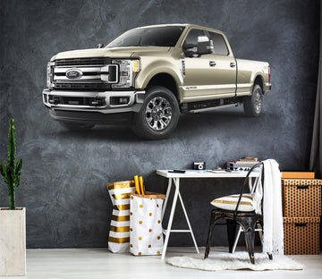3D Ford Inventory 0009 Vehicles Wallpaper AJ Wallpaper 