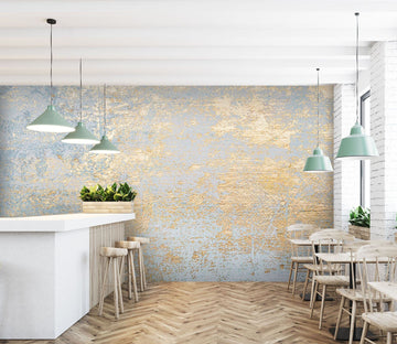 3D Color Pattern 246 Wall Murals Wallpaper AJ Wallpaper 2 