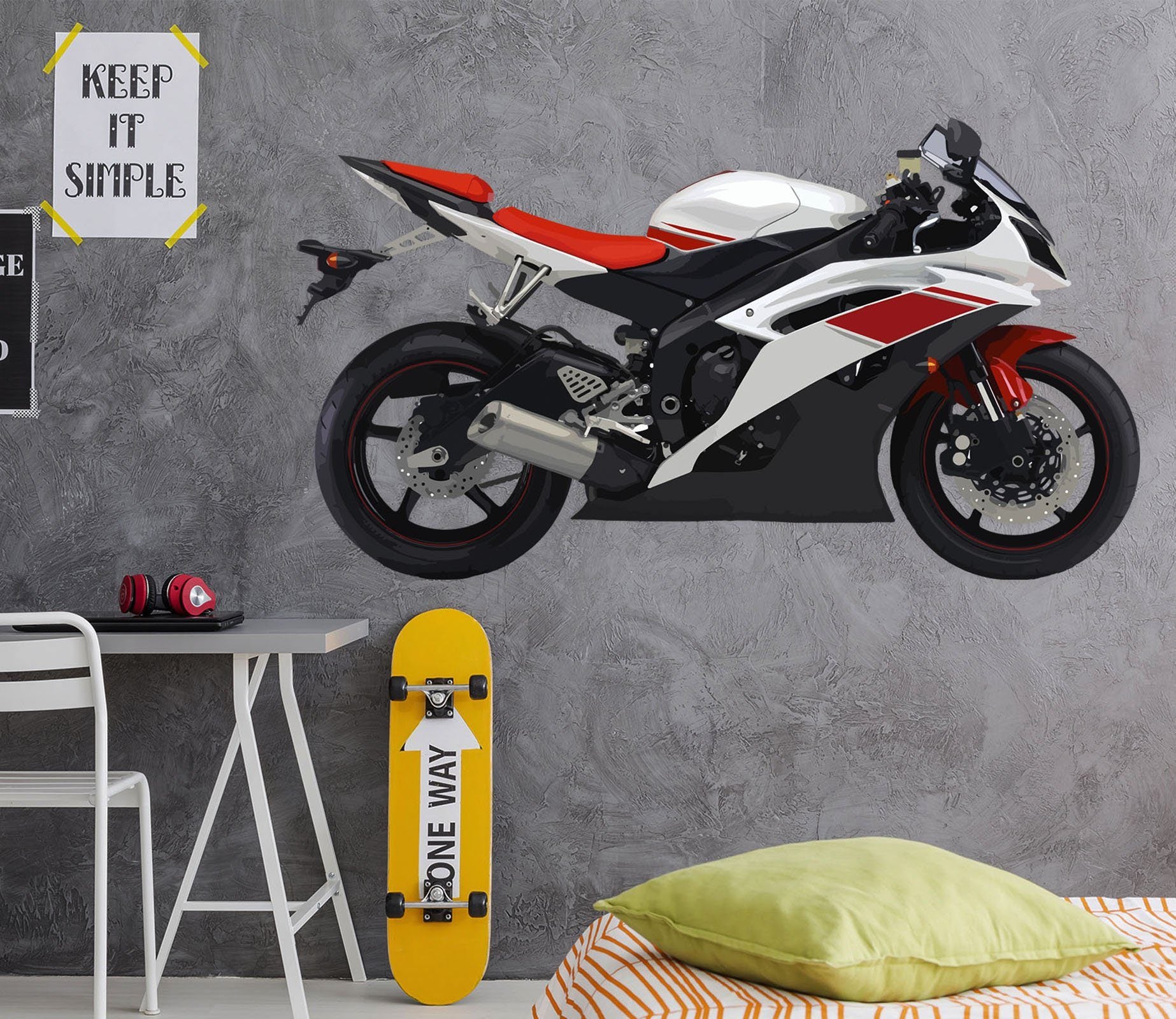 3D Engine 0143 Vehicles Wallpaper AJ Wallpaper 