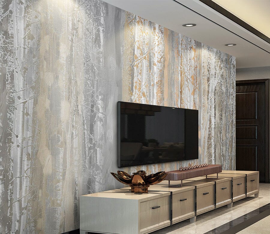 3D Color Pattern WG212 Wall Murals Wallpaper AJ Wallpaper 2 