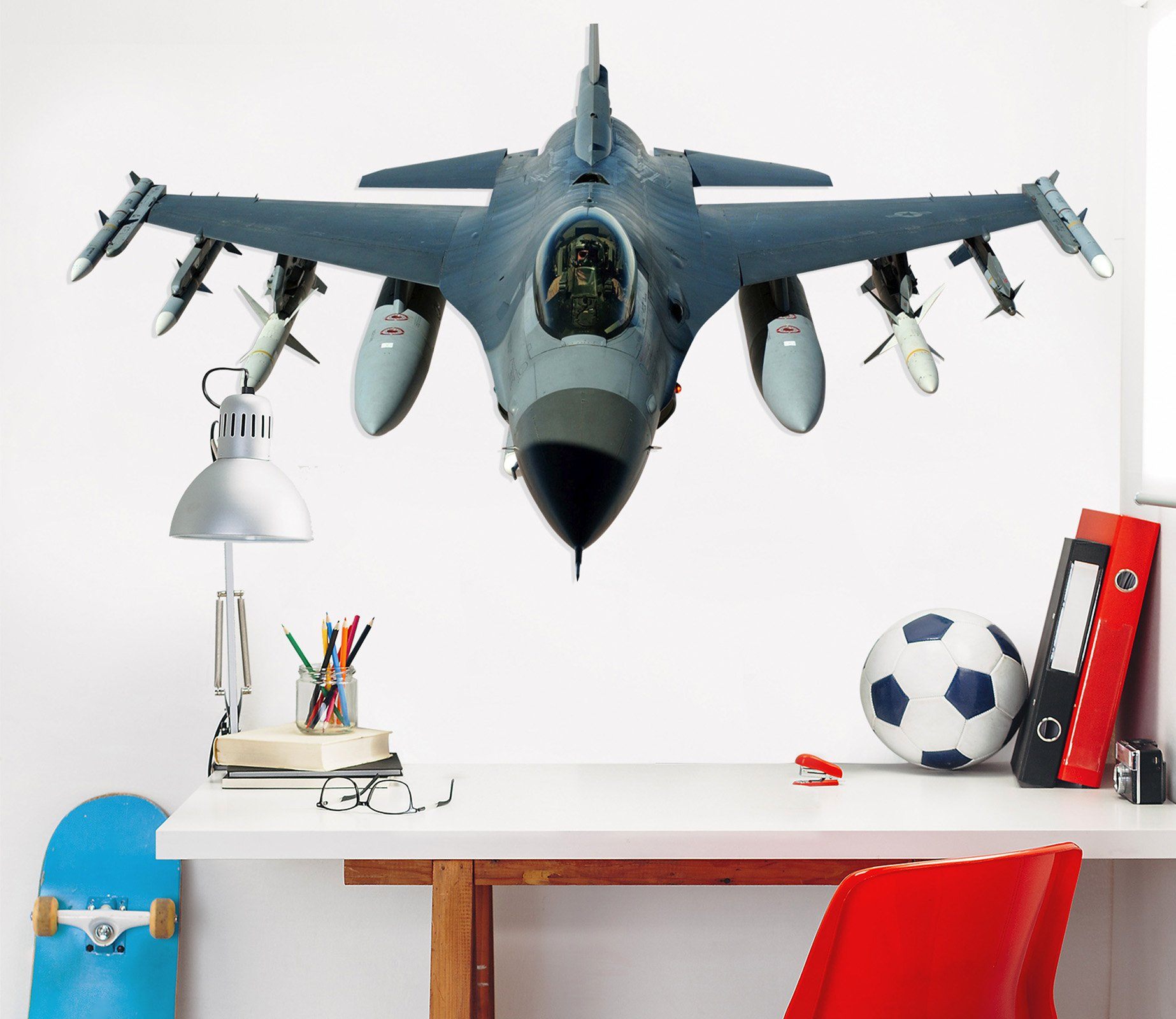 3D Fighter 131 Vehicles Wallpaper AJ Wallpaper 