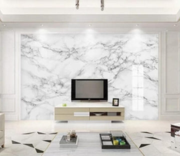 3D Marble Pattern 2166 Wall Murals Wallpaper AJ Wallpaper 2 