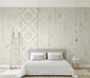 3D Abstract Art WC191 Wall Murals Wallpaper AJ Wallpaper 2 