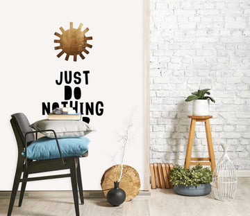 3D Sun Pattern 1439 Boris Draschoff Wall Mural Wall Murals Wallpaper AJ Wallpaper 2 