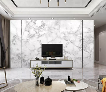 3D Abstract Painting WC2492 Wall Murals