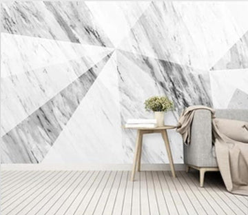 3D Geometric Patterns 457 Wall Murals Wallpaper AJ Wallpaper 2 