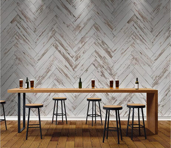 3D Color Geometry 1463 Wall Murals Wallpaper AJ Wallpaper 2 