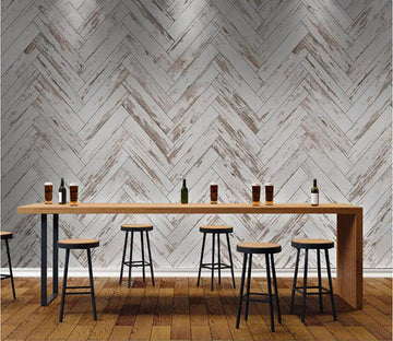 3D Color Geometry 1463 Wall Murals Wallpaper AJ Wallpaper 2 