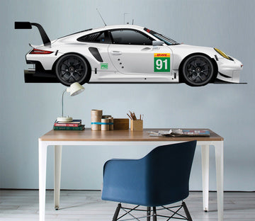 3D Sport Car 188 Vehicles Wallpaper AJ Wallpaper 